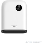TESY HL 249 VB W