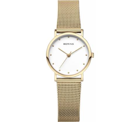 Bering 13426-334