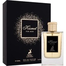 Maison Alhambra Kismet for Men parfémovaná voda pánská 100 ml