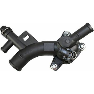 METZGER 4010023 dil