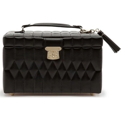 Wolf Caroline Medium 329771