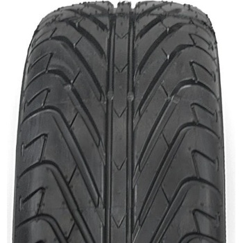 King Meiler ÖKO 225/55 R16 95V