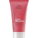 Wella Invigo Color Brilliance Vibrant Color Mask Thick 30 ml