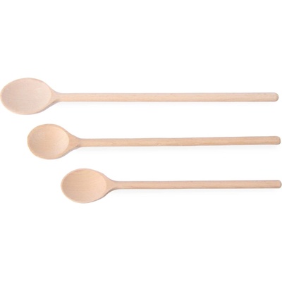 HENDI Sada vařeček 3 ks 300, 350, 400 mm | HENDI, 525005