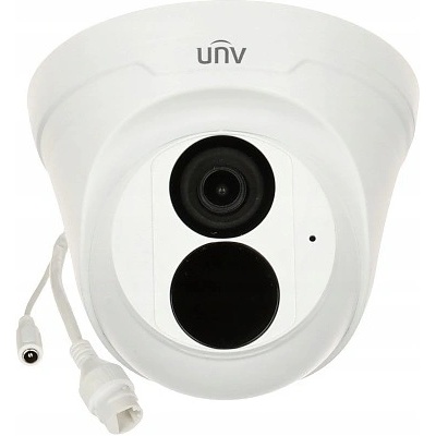 Uniview IPC3612LB-ADF28K-H