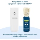 PetSafe náhradní sprej pro sssCat