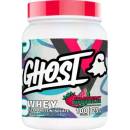 Ghost Clear Whey 640 g