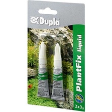 Dupla Plant Fix liquid 2x3 g