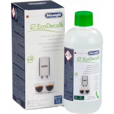 DeLonghi EcoDecalk 500ml