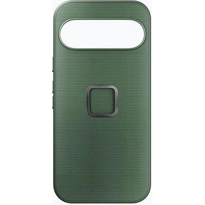 Peak Design Everyday Case Google Pixel 9 sage