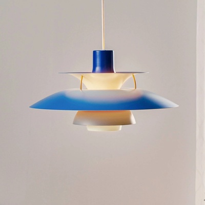 Louis Poulsen 5741099841