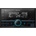 Kenwood DPX-M3300BT