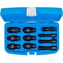 BGS Technic 7748