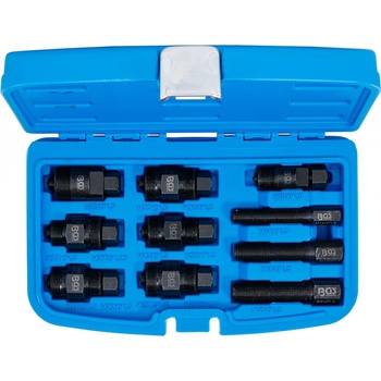 BGS Technic 7748