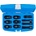 BGS Technic 7748