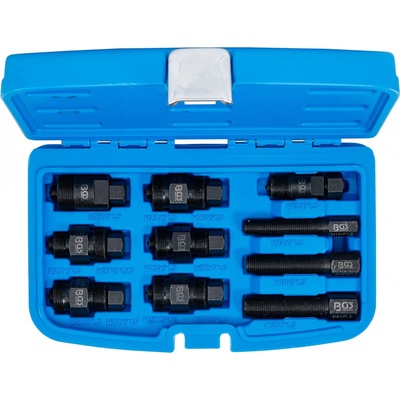 BGS Technic 7748
