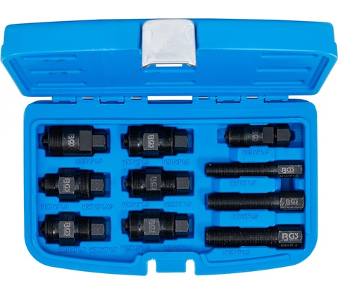 BGS Technic 7748