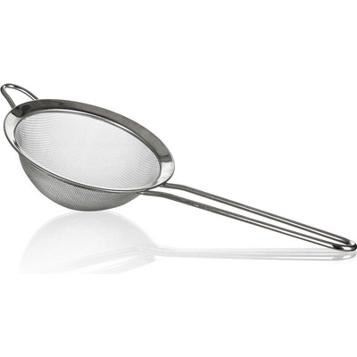 sítko 10cm AKCENT nerez