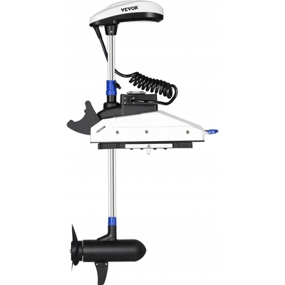 Vevor OMS150S 55 lb 770 W