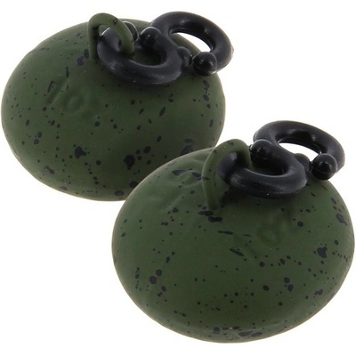 NGT Back Lead 1oz 28g