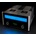 McIntosh MC255