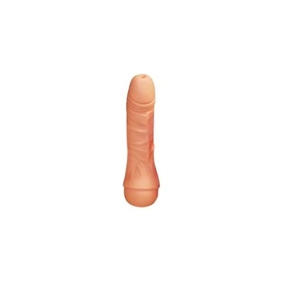 You2Toys Cumshot (05201600000)