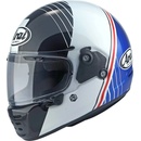 Arai CONCEPT-XE TEMU