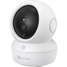 Ezviz CS-H6c-R105-1J4WF