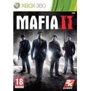 Mafia 2
