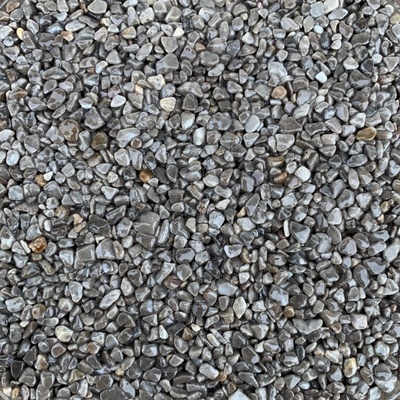 Rokostone KK22 25 kg