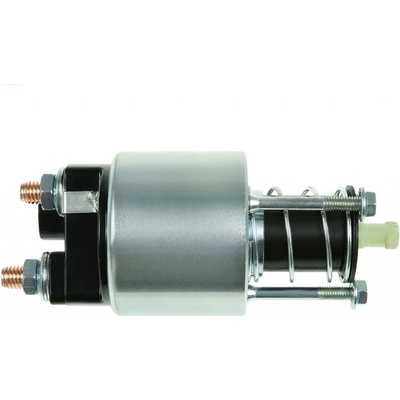 AS-PL Elektromagnetický spínač pre štartér SS6060S