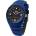 Ice Watch IC018948 - Мъжки часовник (IC018948)