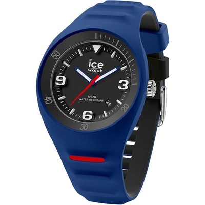 Ice Watch IC018948 - Мъжки часовник (IC018948)