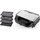ETA Sorento 3151 90000