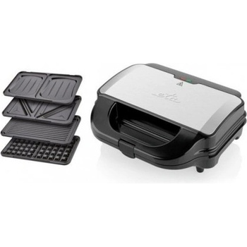 ETA Sorento 3151 90000