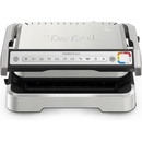 Image 1 of Tefal GC772D30