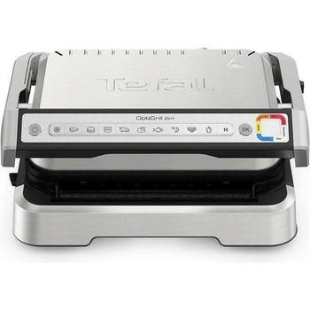 Image 1 of Tefal GC772D30