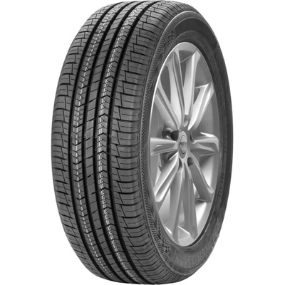 Nordexx NU7100 265/60 R18 110H