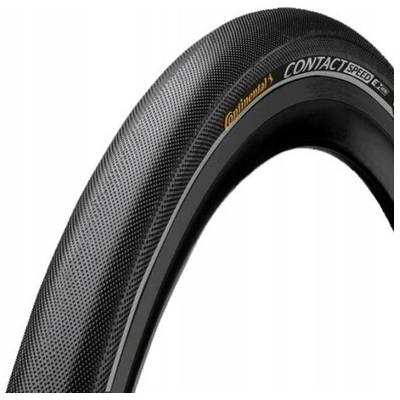 Bicyklová pneumatika CONTINENTAL CONTACT SPEED 28x1.60" (42-622)