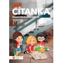 Hravá čítanka 5