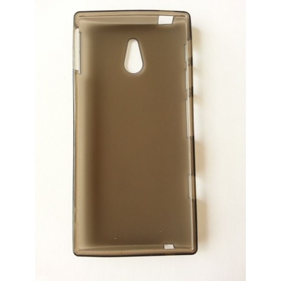 Sony Xperia P LT22i