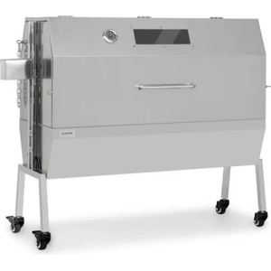 Klarstein Sauenland Pro XL