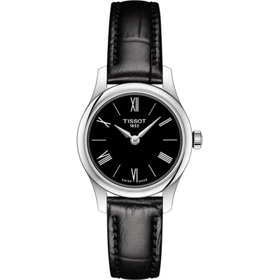 Tissot T063.009.16.058.00
