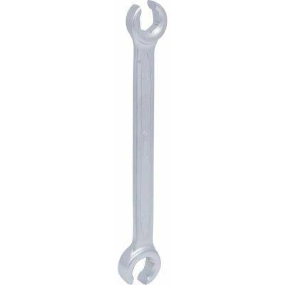 KS Tools 517.0257