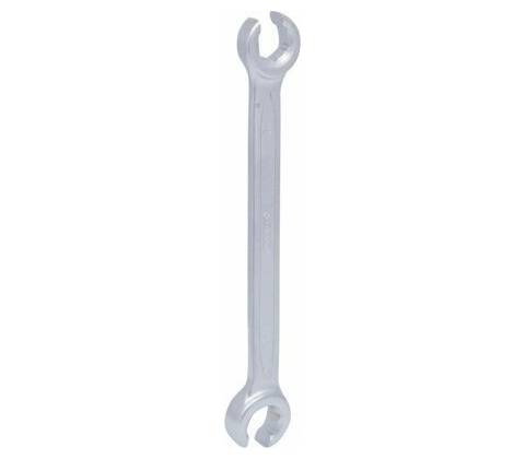 KS Tools 517.0257