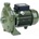 Saer CMP79