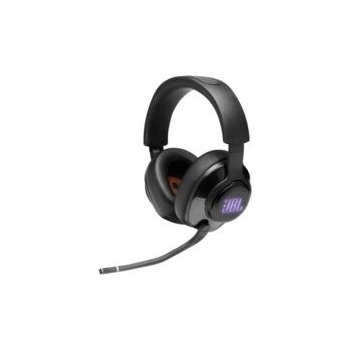 JBL Quantum 400
