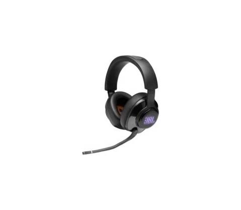 JBL Quantum 400