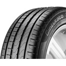 Osobné pneumatiky Pirelli Cinturato P7 Blue 205/60 R16 92V