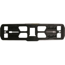 BUZZRACK E-SCORPION